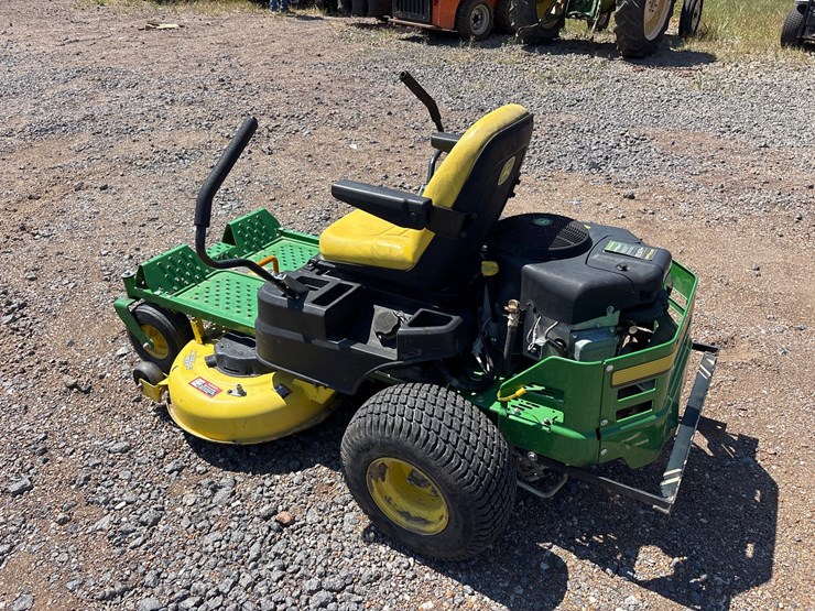 john-deere-z345m-image-6