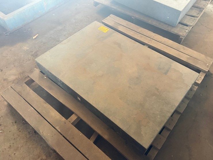 #53550-•-2'x3'x6.5"-granite-angle-plate-inv#53550-image-5