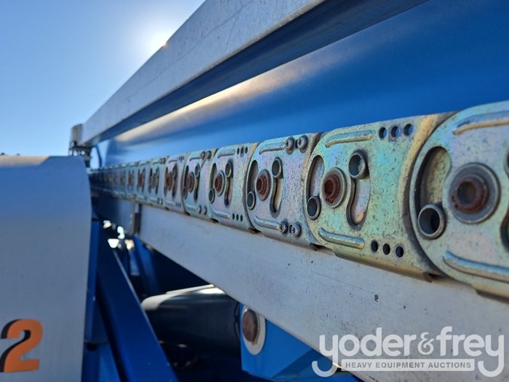 2014-genie-s65-image-22
