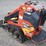 2022-ditch-witch-sk800-image-3