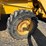 2005-deere-310g-image-12