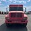 1991-international-4900-image-2