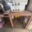 #53563-•-cress-c136/935-electric-furnace-0605-inv#53563-image-3