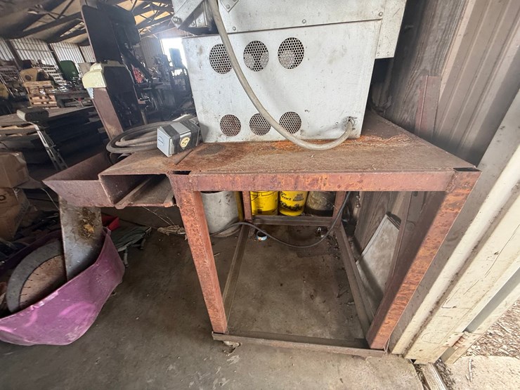 #53563-•-cress-c136/935-electric-furnace-0605-inv#53563-image-3