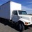 2000-international-4700-image-7