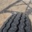 #25417-•-eagle-30x50-conveyor-image-36