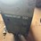 #53488-•-thermal-arc-fabricator-250-welder-inv#53488-image-5