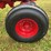 1970-farmall-826-diesel-row-crop-golden-demonstrator-image-23