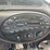 #1885-•-1999-ford-taurus-se-4-door-sedan-(has-nm-title)-(offsite-at-nmsu)-image-25