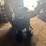 #53567-•-e.-j.-manville-die-thread-roller-inv#53567-image-15