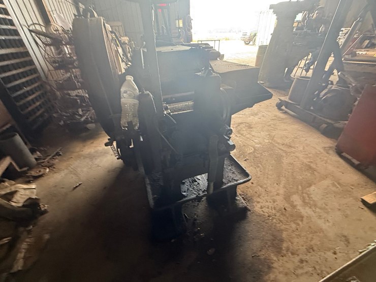 #53567-•-e.-j.-manville-die-thread-roller-inv#53567-image-15