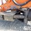 2018-doosan-dx300-ll-5-image-21