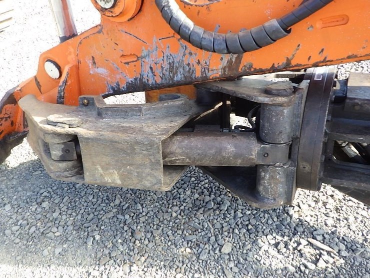 2018-doosan-dx300-ll-5-image-21