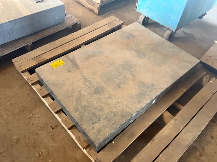 #53550-•-2'x3'x6.5"-granite-angle-plate-inv#53550-image-1