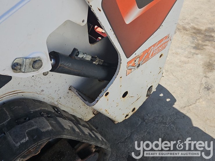 2020-bobcat-mt100-image-20
