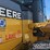 2017-deere-544k-image-15