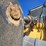 deere-444j-image-58