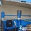 2014-genie-s65-image-48