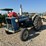 2000-ford-2000-image-1