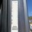 2007-freightliner-m2-106-image-37