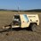 1995-ingersoll-rand-p185wjd-185-cfm-portable-air-compressor-image-1