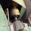 #54327-•-the-cleveland-crane-k5-10-industrial-press-brake-m3380-inv#54327-image-24