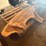 #53518-•-lot-of-(2)-slabs-of-black-walnut-inv#53518-image-7