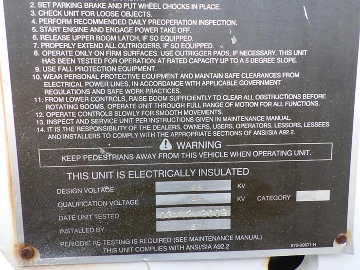 2009-ford-550-image-29
