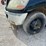hino-185-image-9