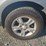 2013-chevrolet-traverse-image-73