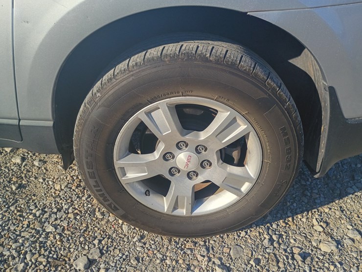 2013-chevrolet-traverse-image-73