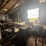 #53500-•-north-field-band-saw-811998-j-inv#53500-image-10