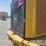 2017-deere-544k-image-13