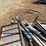 #54003-•-pipe-rack-&-contents-inv#54003-image-15
