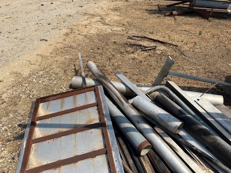 #54003-•-pipe-rack-&-contents-inv#54003-image-15