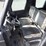 polaris-ranger-570-image-24