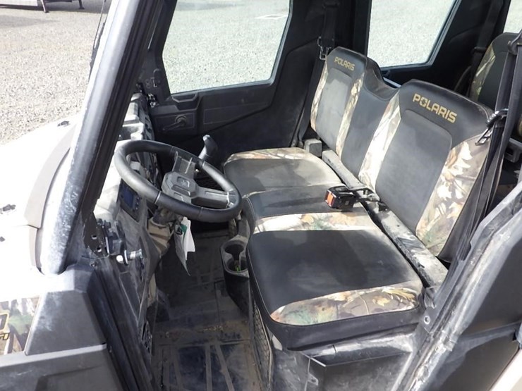 polaris-ranger-570-image-24