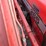 massey-ferguson-265-image-30