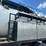 2014-peterbilt-567-image-50