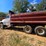 1986-ford-lt8000-image-6