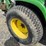 john-deere-4400-image-11