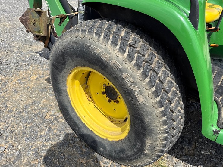 john-deere-4400-image-11