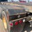 2012-kenworth-t800-image-61