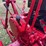1970-656-farmall-hydro-diesel-row-crop-golden-demonstrator-image-32
