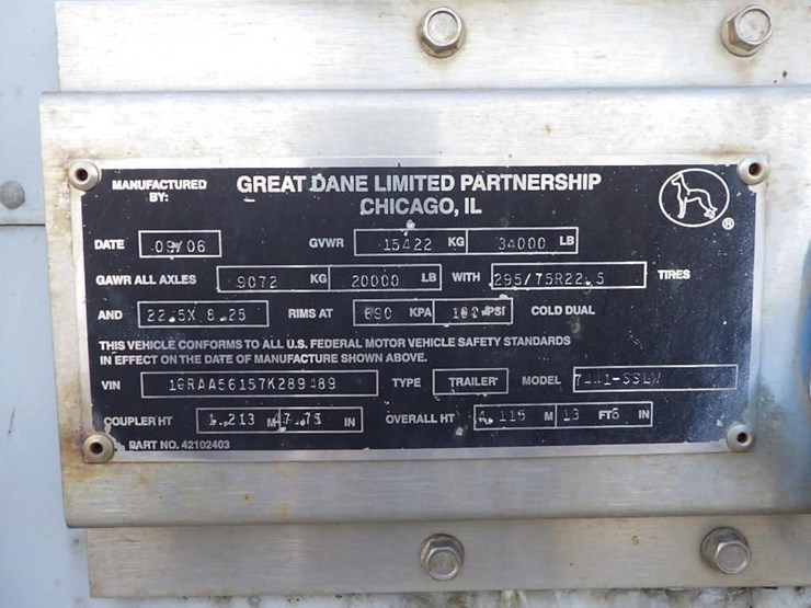 2007-great-dane-van-trailer-image-31