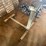 #53515-•-acdelco-engine-stand-inv#53515-image-3