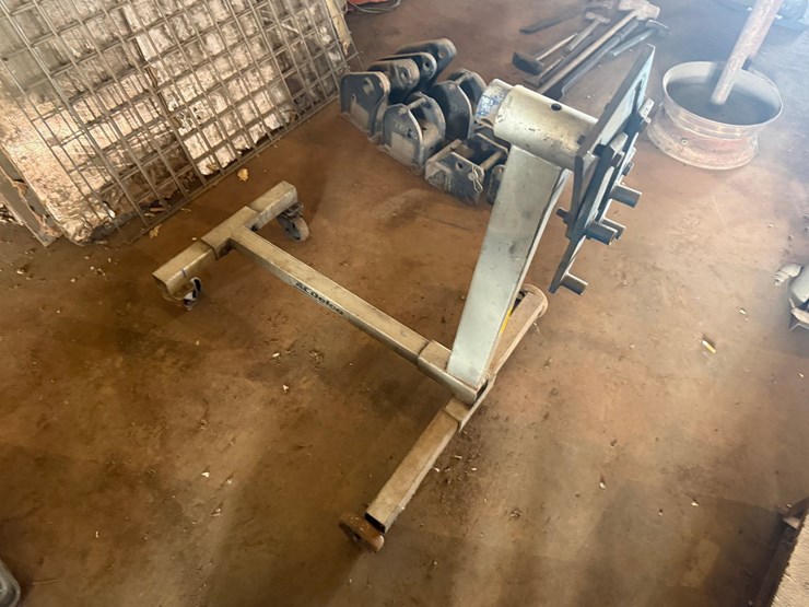 #53515-•-acdelco-engine-stand-inv#53515-image-3