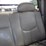 2004-chevrolet-2500hd-image-24