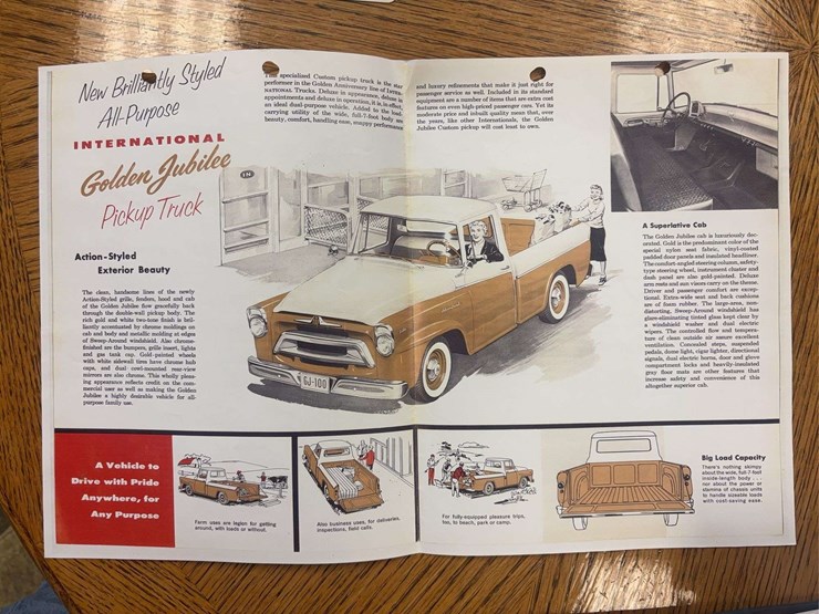 1957-international-a100-image-129