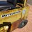 mitsubishi-fg20-image-32